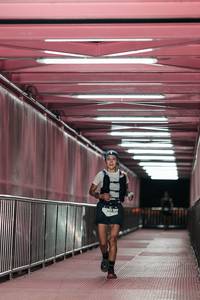 BIB: 
                            <button type="button" onclick="openModal(27266430)" class="btn btn-primary btn-sm float-right btn-popup" data-toggle="modal" data-target=".modal-high-quality">
                        <i class="fas fa-shopping-cart"></i> Add to Cart
                    </button>
                                            <button type="button" onclick="isThisMe(27266430, true)" class="btn btn-success btn-sm float-right btn-popup btn-isme hidden" data-toggle="tooltip" data-placement="bottom" title="นี่คือรูปของคุณใช่ไหม คลิกที่นี่เพื่อเอาเข้าอัลบั้ม">
                        <i class="fas fa-plus"></i> Add to album
                    </button>
                    <button type="button" onclick="isThisMe(27266430, false)" class="btn btn-warning btn-sm float-right btn-popup btn-isnotme hidden">
                        <i class="fas fa-ban"></i> Remove from album
                    </button>